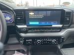 New 2026 Chevrolet Silverado 1500 High Country Crew Cab for sale #6C9088 - photo 22