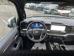 New 2026 Chevrolet Silverado 1500 High Country Crew Cab for sale #6C9088 - photo 27