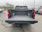 New 2026 Chevrolet Silverado 1500 High Country Crew Cab for sale #6C9088 - photo 29