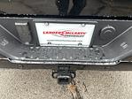 New 2026 Chevrolet Silverado 1500 High Country Crew Cab for sale #6C9088 - photo 30
