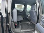 New 2026 Chevrolet Silverado 1500 High Country Crew Cab for sale #6C9088 - photo 31