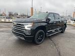2026 Chevrolet Silverado 1500 Crew Cab 4WD Pickup for sale #6C9088 - photo 7