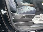 New 2026 Chevrolet Silverado 1500 High Country Crew Cab for sale #6C9088 - photo 33