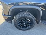 New 2026 Chevrolet Silverado 3500 LT Crew Cab for sale #6C9103 - photo 10