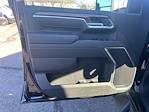 New 2026 Chevrolet Silverado 3500 LT Crew Cab for sale #6C9103 - photo 11