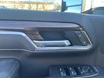 New 2026 Chevrolet Silverado 3500 LT Crew Cab for sale #6C9103 - photo 12