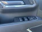 New 2026 Chevrolet Silverado 3500 LT Crew Cab for sale #6C9103 - photo 13