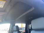 New 2026 Chevrolet Silverado 3500 LT Crew Cab for sale #6C9103 - photo 15