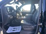 New 2026 Chevrolet Silverado 3500 LT Crew Cab for sale #6C9103 - photo 16