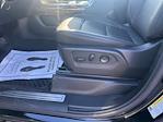 New 2026 Chevrolet Silverado 3500 LT Crew Cab for sale #6C9103 - photo 17