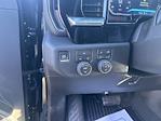New 2026 Chevrolet Silverado 3500 LT Crew Cab for sale #6C9103 - photo 18
