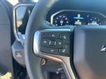 New 2026 Chevrolet Silverado 3500 LT Crew Cab for sale #6C9103 - photo 19
