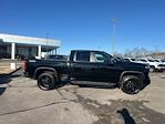 New 2026 Chevrolet Silverado 3500 LT Crew Cab for sale #6C9103 - photo 3