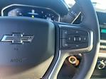 New 2026 Chevrolet Silverado 3500 LT Crew Cab for sale #6C9103 - photo 20