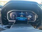 New 2026 Chevrolet Silverado 3500 LT Crew Cab for sale #6C9103 - photo 21