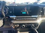 New 2026 Chevrolet Silverado 3500 LT Crew Cab for sale #6C9103 - photo 22