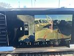 New 2026 Chevrolet Silverado 3500 LT Crew Cab for sale #6C9103 - photo 24