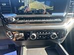 New 2026 Chevrolet Silverado 3500 LT Crew Cab for sale #6C9103 - photo 25