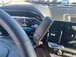 New 2026 Chevrolet Silverado 3500 LT Crew Cab for sale #6C9103 - photo 26