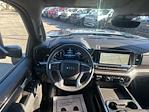 New 2026 Chevrolet Silverado 3500 LT Crew Cab for sale #6C9103 - photo 27