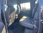 New 2026 Chevrolet Silverado 3500 LT Crew Cab for sale #6C9103 - photo 28