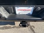 New 2026 Chevrolet Silverado 3500 LT Crew Cab for sale #6C9103 - photo 30