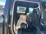 New 2026 Chevrolet Silverado 3500 LT Crew Cab for sale #6C9103 - photo 31