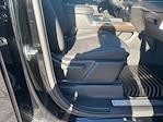 New 2026 Chevrolet Silverado 3500 LT Crew Cab for sale #6C9103 - photo 33