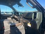 New 2026 Chevrolet Silverado 3500 LT Crew Cab for sale #6C9103 - photo 34