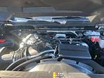 New 2026 Chevrolet Silverado 3500 LT Crew Cab for sale #6C9103 - photo 35