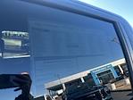 New 2026 Chevrolet Silverado 3500 LT Crew Cab for sale #6C9103 - photo 36