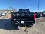 New 2026 Chevrolet Silverado 3500 LT Crew Cab for sale #6C9103 - photo 4