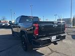 New 2026 Chevrolet Silverado 3500 LT Crew Cab for sale #6C9103 - photo 5