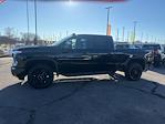 New 2026 Chevrolet Silverado 3500 LT Crew Cab for sale #6C9103 - photo 6