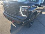 New 2026 Chevrolet Silverado 3500 LT Crew Cab for sale #6C9103 - photo 9