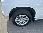 New 2026 Chevrolet Silverado 1500 LTZ Crew Cab 4WD Pickup for sale #6C9108 - photo 10