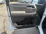 New 2026 Chevrolet Silverado 1500 LTZ Crew Cab 4WD Pickup for sale #6C9108 - photo 11