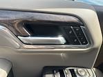New 2026 Chevrolet Silverado 1500 LTZ Crew Cab 4WD Pickup for sale #6C9108 - photo 12
