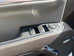 New 2026 Chevrolet Silverado 1500 LTZ Crew Cab 4WD Pickup for sale #6C9108 - photo 13