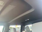 New 2026 Chevrolet Silverado 1500 LTZ Crew Cab 4WD Pickup for sale #6C9108 - photo 15