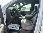 New 2026 Chevrolet Silverado 1500 LTZ Crew Cab 4WD Pickup for sale #6C9108 - photo 16