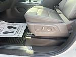 New 2026 Chevrolet Silverado 1500 LTZ Crew Cab 4WD Pickup for sale #6C9108 - photo 17