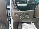 New 2026 Chevrolet Silverado 1500 LTZ Crew Cab 4WD Pickup for sale #6C9108 - photo 18
