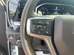 New 2026 Chevrolet Silverado 1500 LTZ Crew Cab 4WD Pickup for sale #6C9108 - photo 19