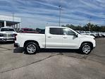 New 2026 Chevrolet Silverado 1500 LTZ Crew Cab 4WD Pickup for sale #6C9108 - photo 3