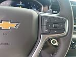 New 2026 Chevrolet Silverado 1500 LTZ Crew Cab 4WD Pickup for sale #6C9108 - photo 20