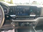 New 2026 Chevrolet Silverado 1500 LTZ Crew Cab 4WD Pickup for sale #6C9108 - photo 22