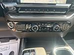 New 2026 Chevrolet Silverado 1500 LTZ Crew Cab 4WD Pickup for sale #6C9108 - photo 25