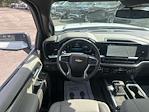 New 2026 Chevrolet Silverado 1500 LTZ Crew Cab 4WD Pickup for sale #6C9108 - photo 27