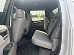 New 2026 Chevrolet Silverado 1500 LTZ Crew Cab 4WD Pickup for sale #6C9108 - photo 28